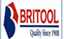 britool-logo