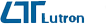 lutron-logo