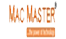 mac-master-logo