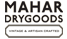 mahar-logo